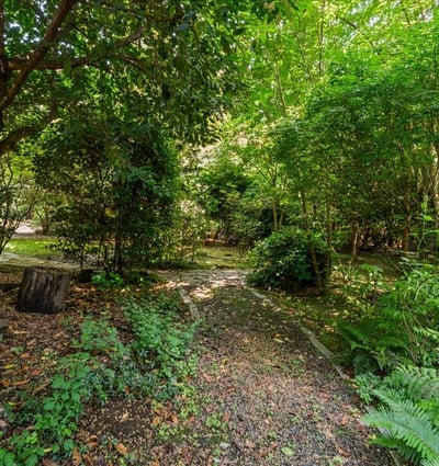 9150 SW Salmon St, Portland, OR