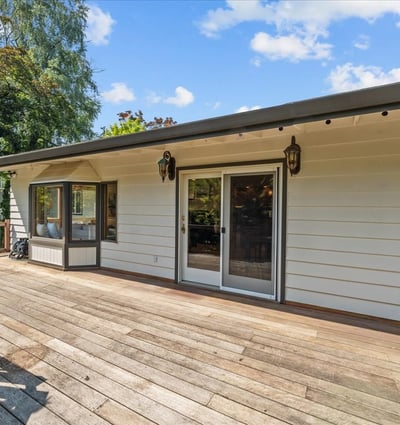 9150 SW Salmon St, Portland, OR