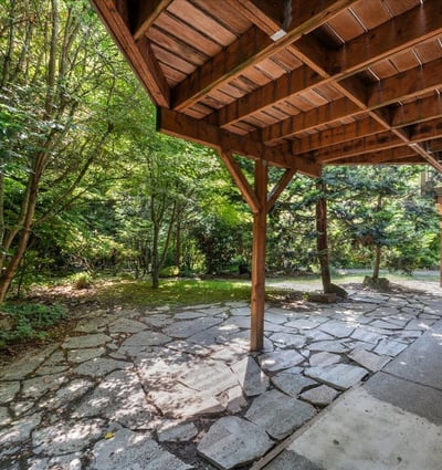 9150 SW Salmon St, Portland, OR