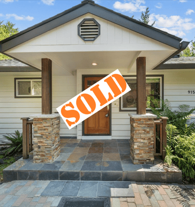 9150 SW Salmon St, Portland, OR