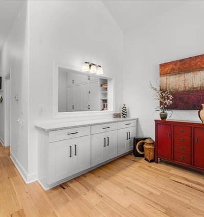 525 SE Marion St #21, Unit 21, Portland, OR