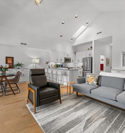525 SE Marion St #21, Unit 21, Portland, OR