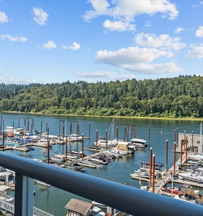 525 SE Marion St #21, Unit 21, Portland, OR