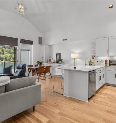 525 SE Marion St #21, Unit 21, Portland, OR