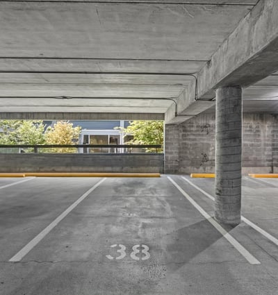 525 SE Marion St #21, Unit 21, Portland, OR