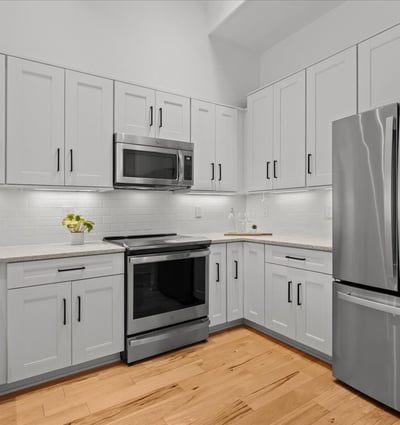 525 SE Marion St #21, Unit 21, Portland, OR