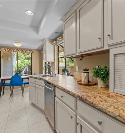 15920 SW Greens Way, Tigard, OR
