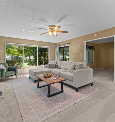 15920 SW Greens Way, Tigard, OR