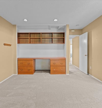 15920 SW Greens Way, Tigard, OR