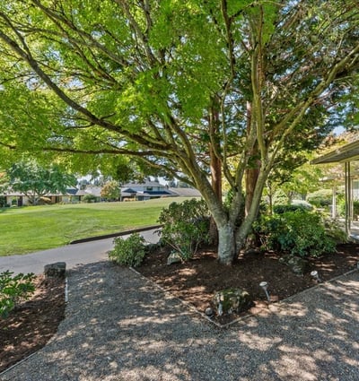 15920 SW Greens Way, Tigard, OR