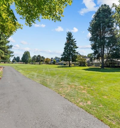 15920 SW Greens Way, Tigard, OR