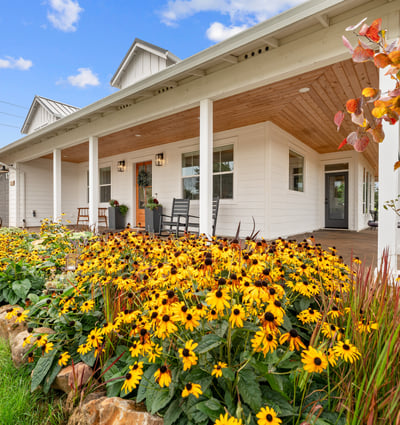 13950 S John Wayne Lane, Mulino, OR