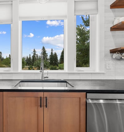 13950 S John Wayne Lane, Mulino, OR