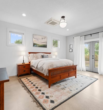 13950 S John Wayne Lane, Mulino, OR