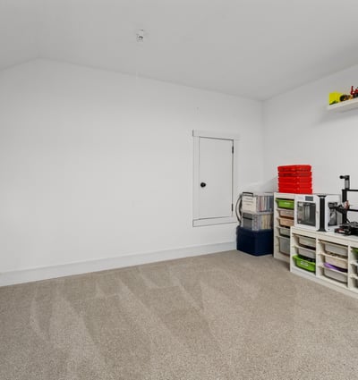 13950 S John Wayne Lane, Mulino, OR