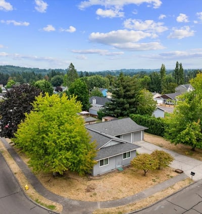 1812 SE 18th Pl, Troutdale, OR