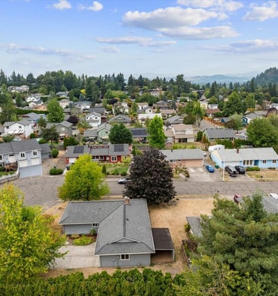 1812 SE 18th Pl, Troutdale, OR