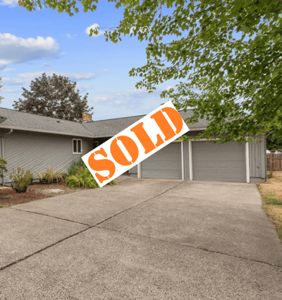 1812 SE 18th Pl, Troutdale, OR