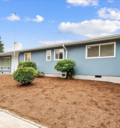 10860 NE Oregon Street, Portland, OR