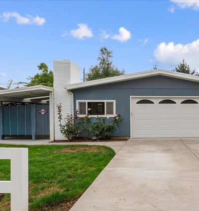 10860 NE Oregon Street, Portland, OR