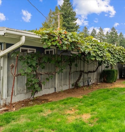 10860 NE Oregon Street, Portland, OR