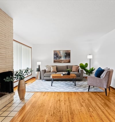 10860 NE Oregon Street, Portland, OR