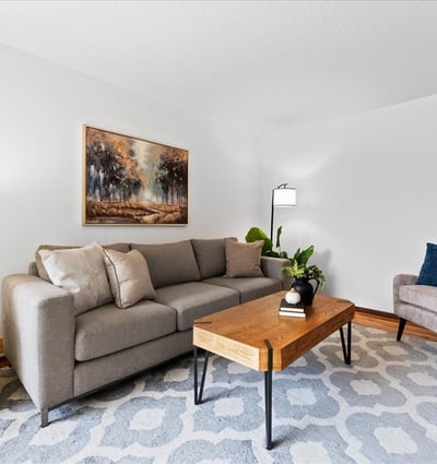 10860 NE Oregon Street, Portland, OR