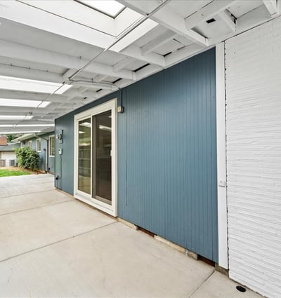 10860 NE Oregon Street, Portland, OR