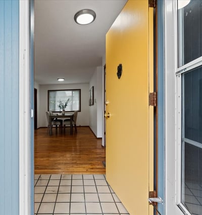 10860 NE Oregon Street, Portland, OR