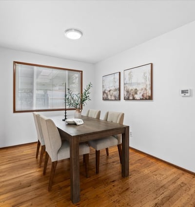10860 NE Oregon Street, Portland, OR