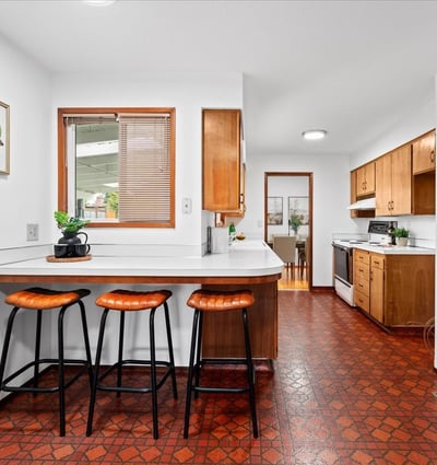 10860 NE Oregon Street, Portland, OR