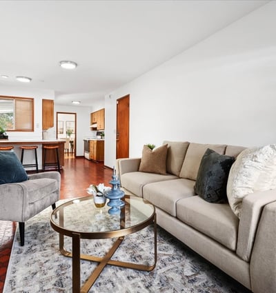 10860 NE Oregon Street, Portland, OR