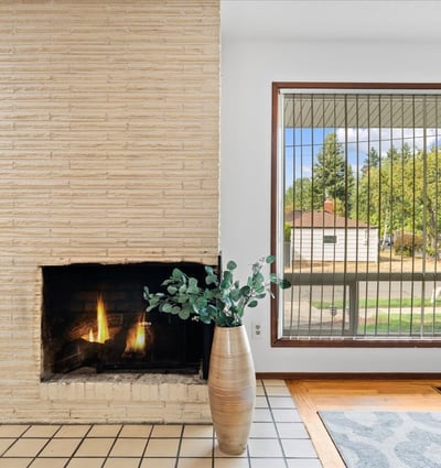 10860 NE Oregon Street, Portland, OR