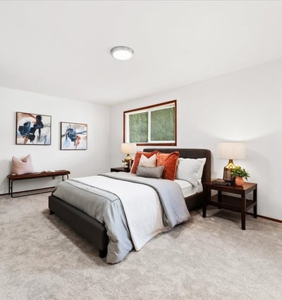 10860 NE Oregon Street, Portland, OR