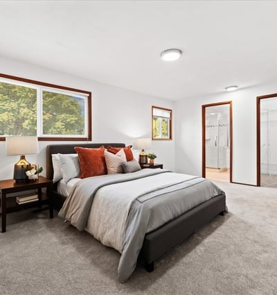 10860 NE Oregon Street, Portland, OR