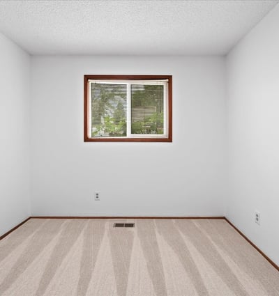 10860 NE Oregon Street, Portland, OR
