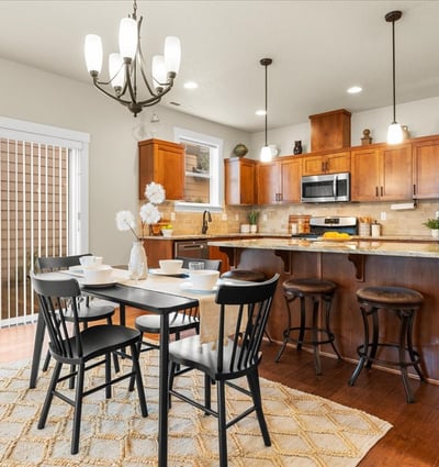 517 SW 199th Ave, Beaverton, OR