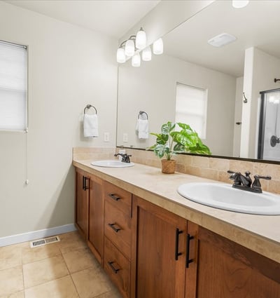 517 SW 199th Ave, Beaverton, OR