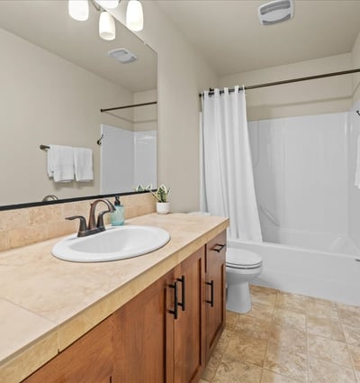 517 SW 199th Ave, Beaverton, OR