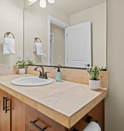 517 SW 199th Ave, Beaverton, OR