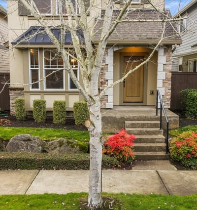 517 SW 199th Ave, Beaverton, OR