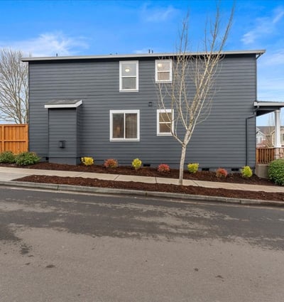 11595 SW Butte Ln, Beaverton, OR