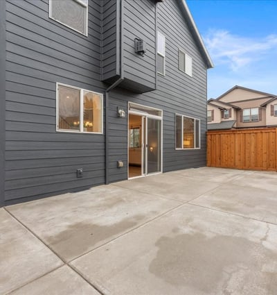 11595 SW Butte Ln, Beaverton, OR