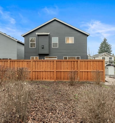 11595 SW Butte Ln, Beaverton, OR