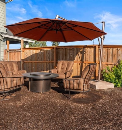 13920 S Lucia Lane, Mulino, OR
