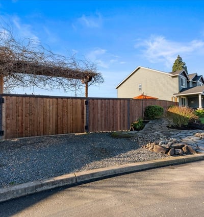 13920 S Lucia Lane, Mulino, OR