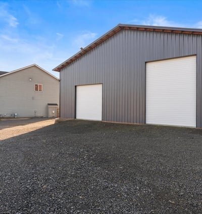 13920 S Lucia Lane, Mulino, OR