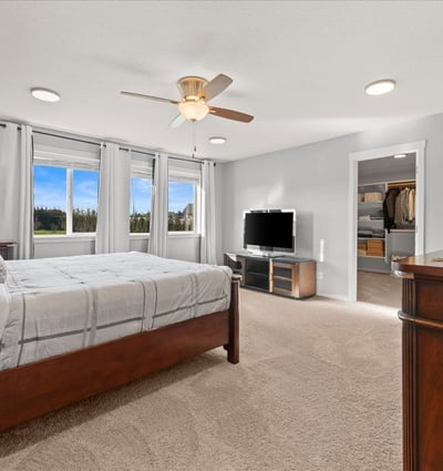 13920 S Lucia Lane, Mulino, OR
