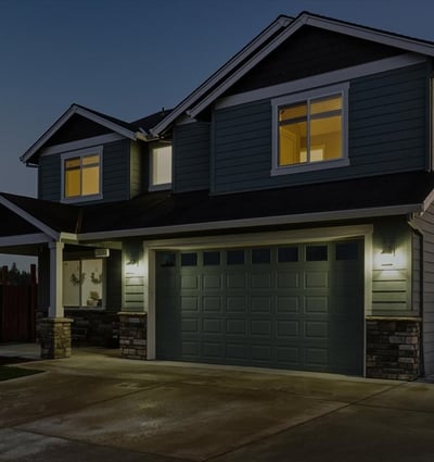 13920 S Lucia Lane, Mulino, OR