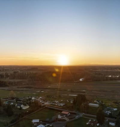 13920 S Lucia Lane, Mulino, OR
